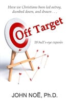 Off Target