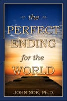 The Perfect Ending for the World